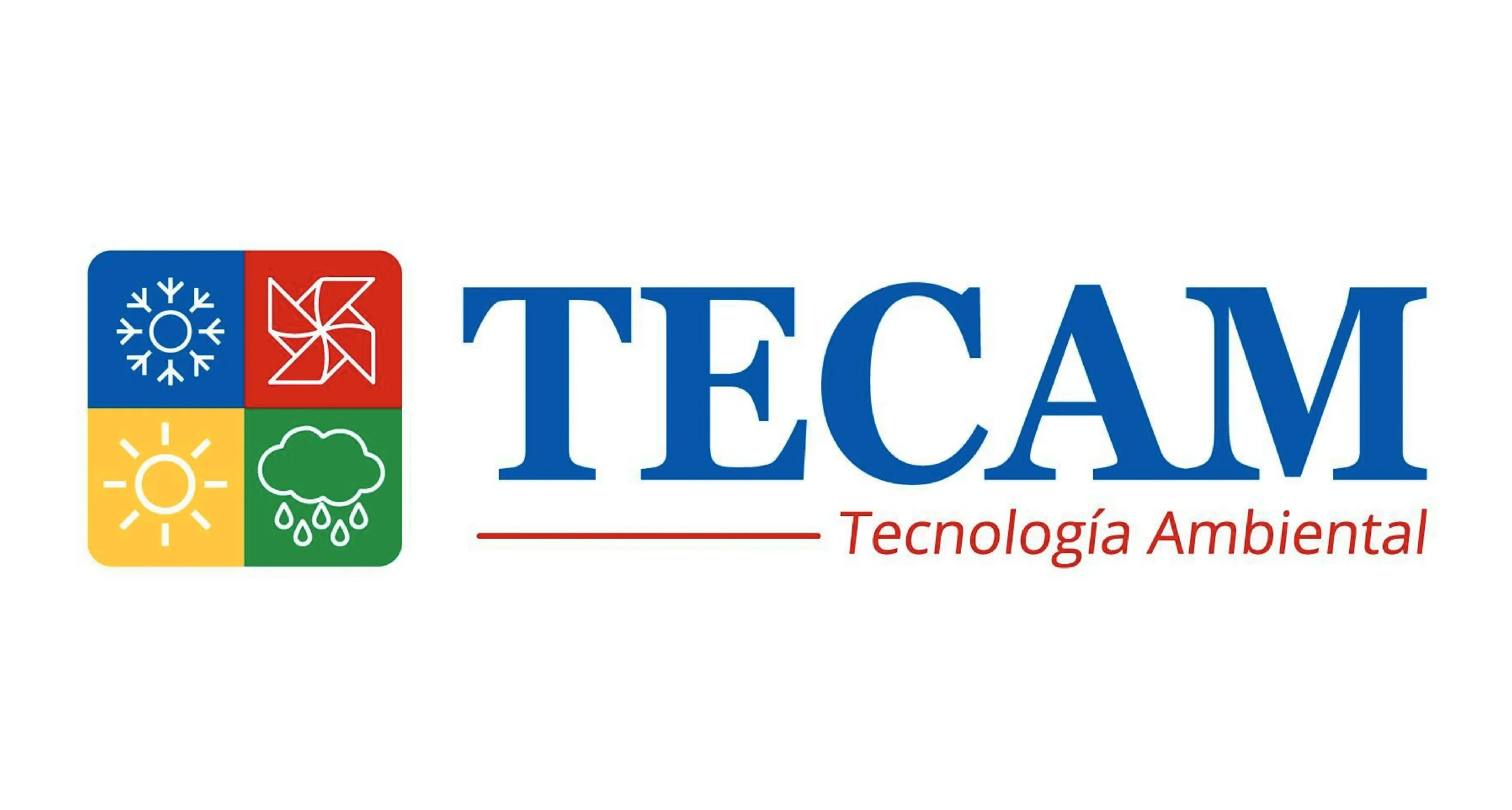 TECAM