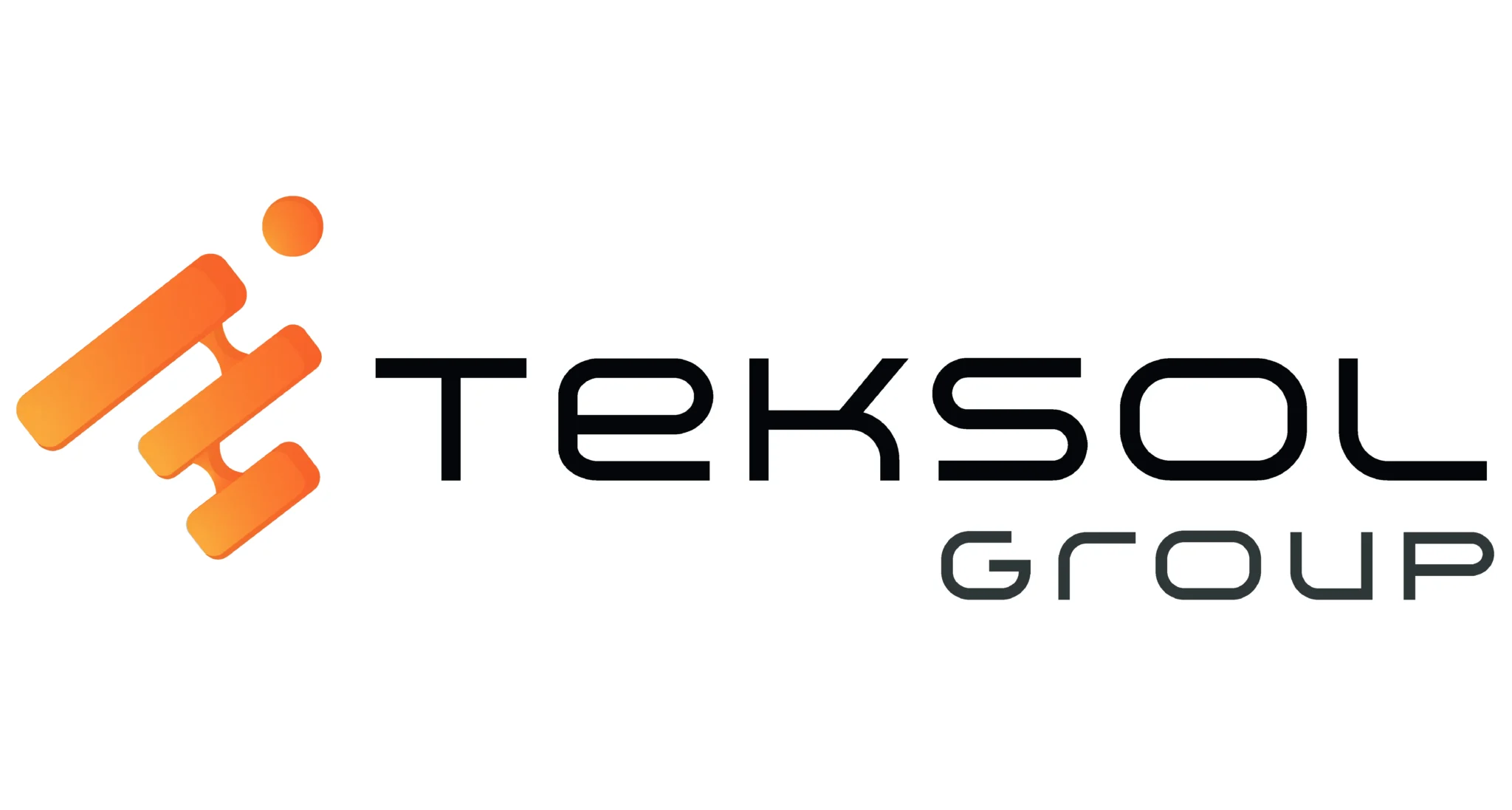 Teksol Group