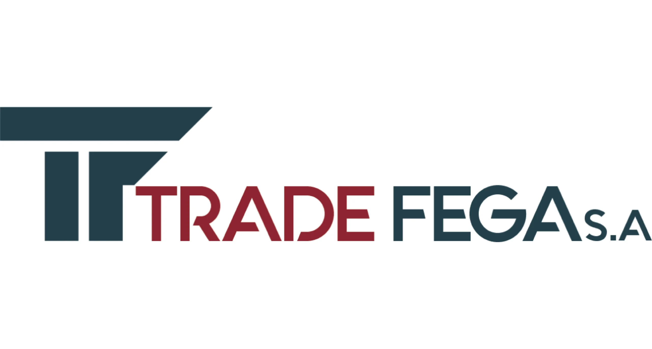 TRADE FEGA