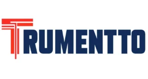 Trumentto