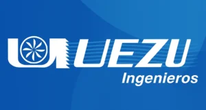 Uezu Comercial