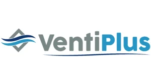 Ventiplus