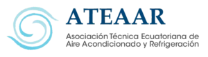 ATEAAR