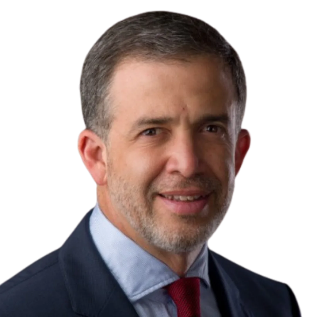 Ing. Carlos Castaño Padilla