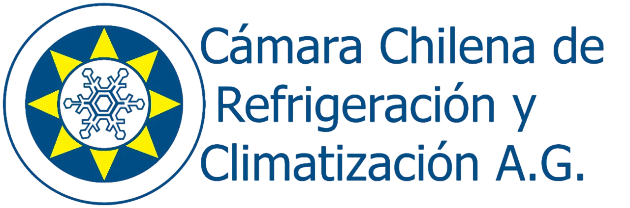Cámara Chilena de Refrigeración y Climatización