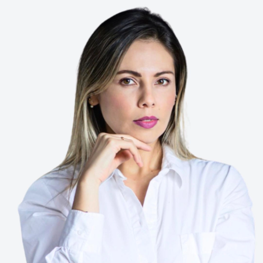 Marcela Figueroa