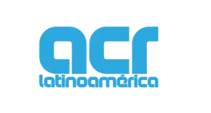 Revista ACR Latinoamérica