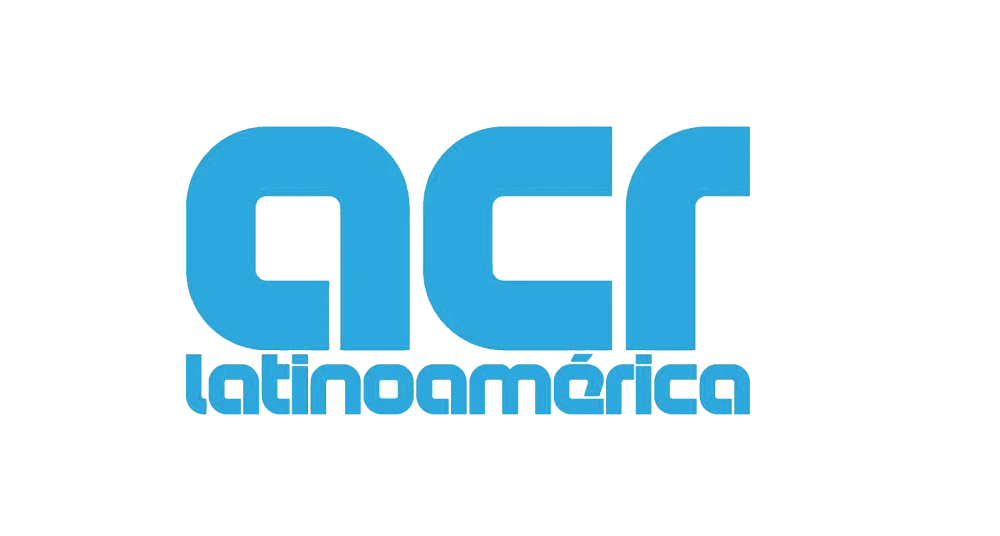ACR