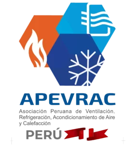 Apevrac