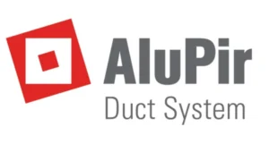Alupir