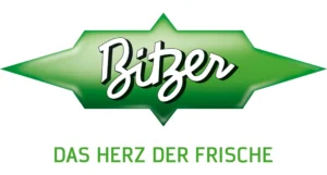 Bitzer