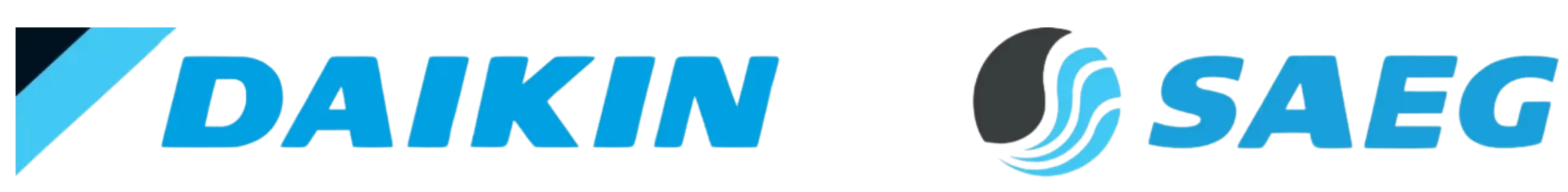 DAIKIN