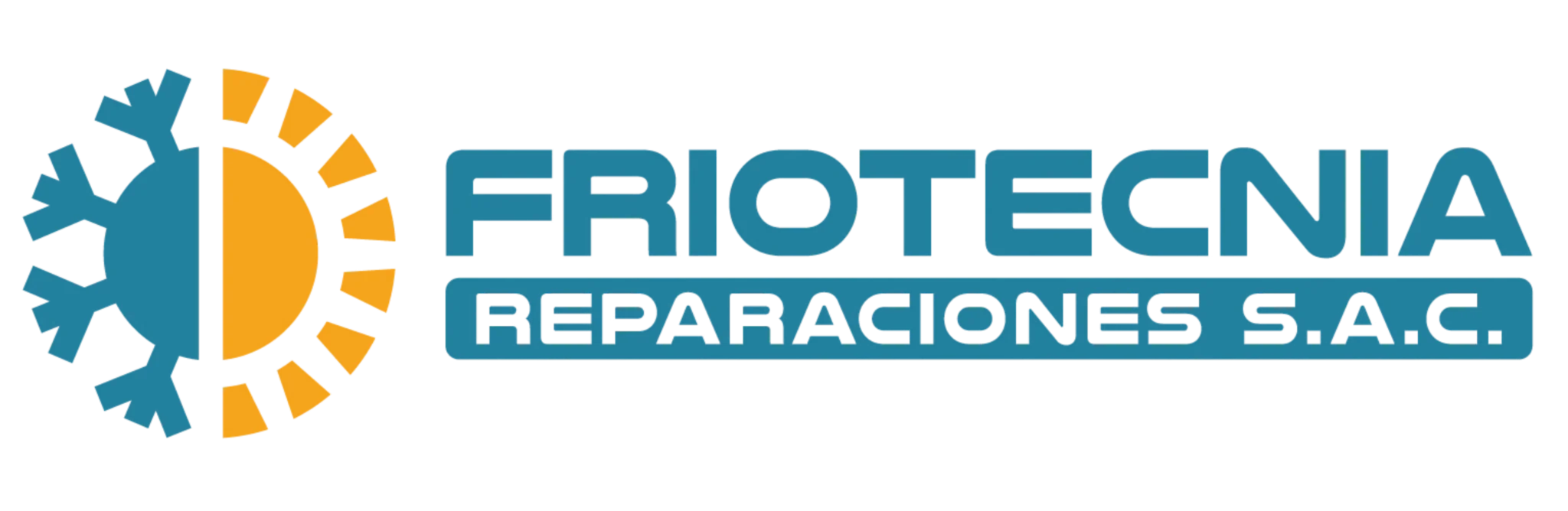 Friotecnia