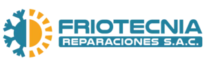 FRIOTECNIA