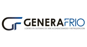 GeneraFrio
