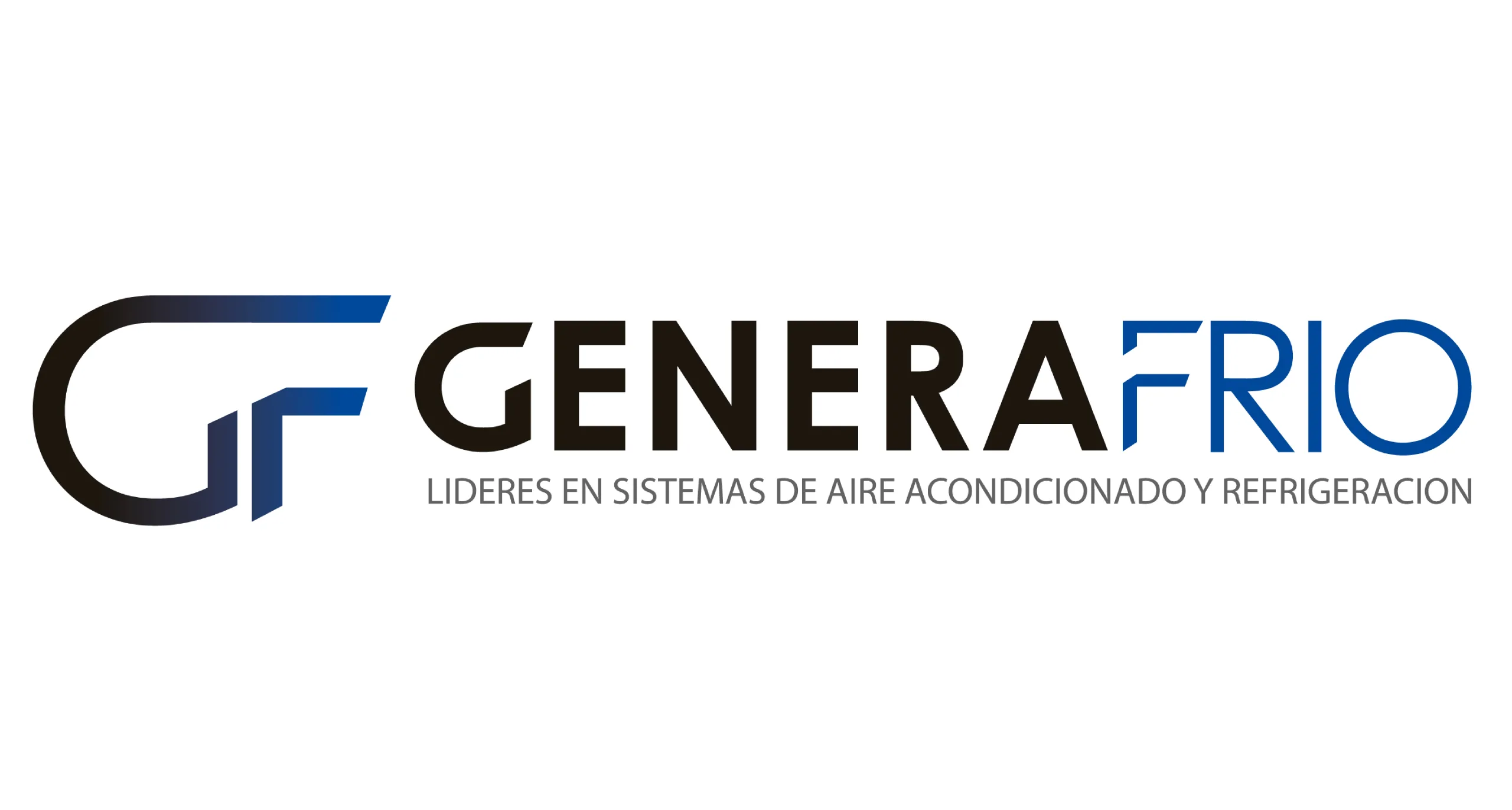Generafrío
