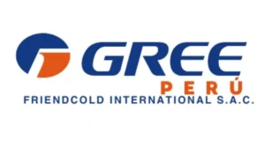 Gree Perú
