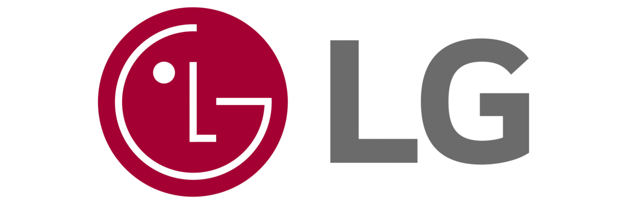 LG