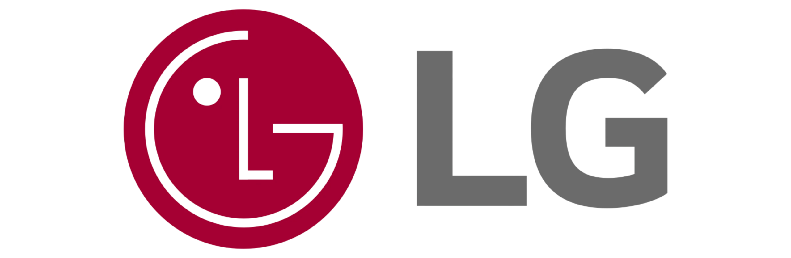 LG