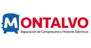 Montalvo