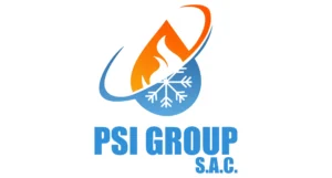 PSI Group