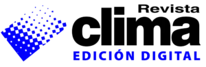 Revista Clima