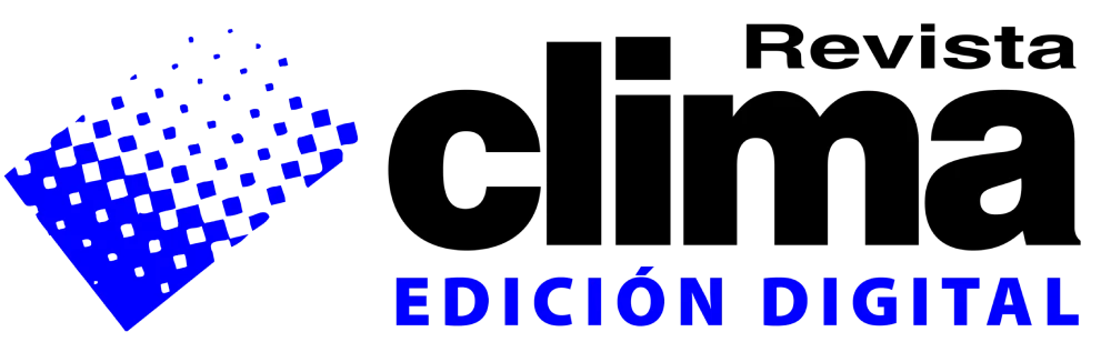 Revista Clima