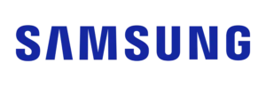 Samsung lo