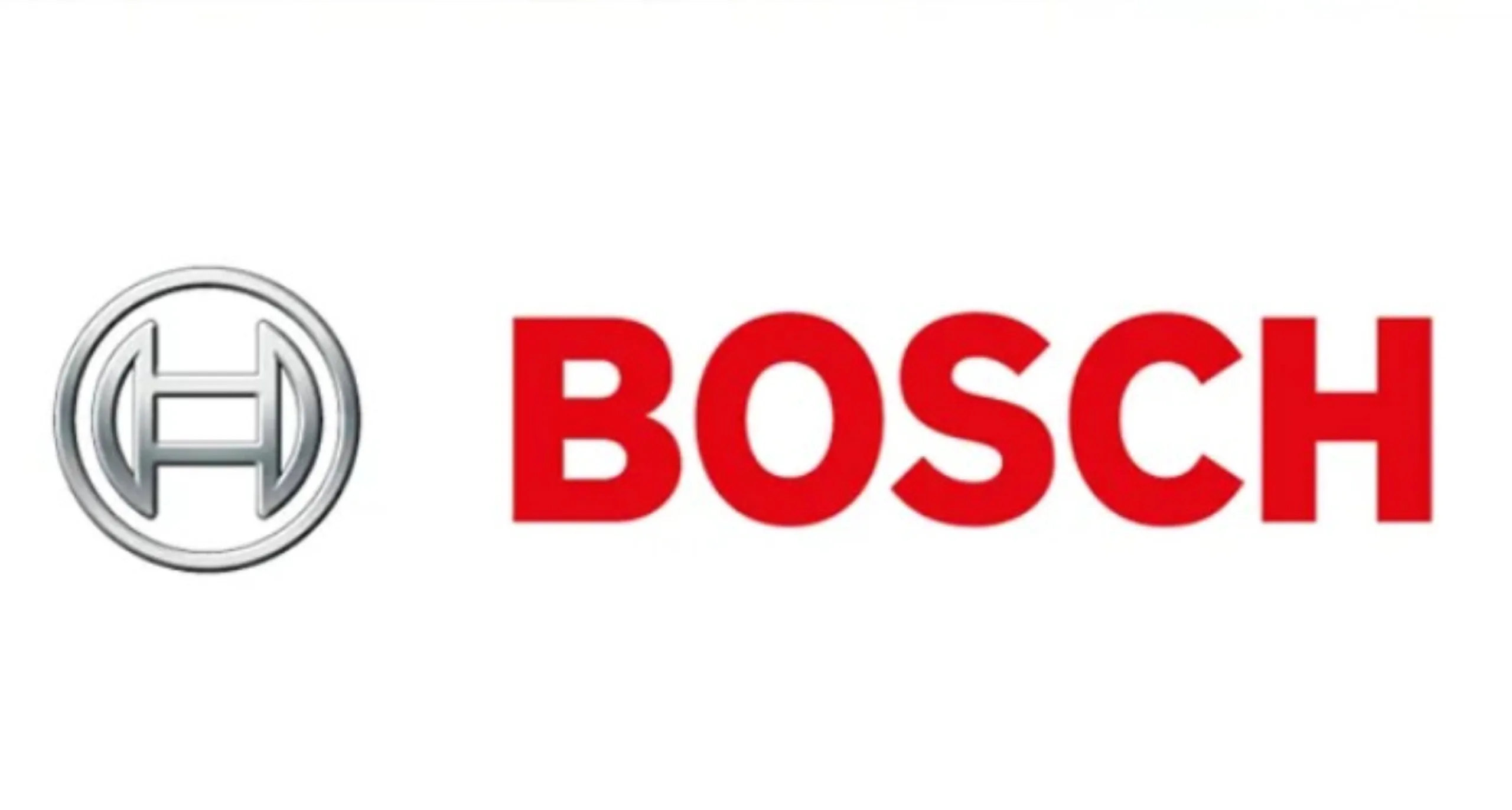 Bosch