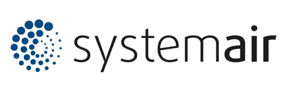 SYSTEMAIR
