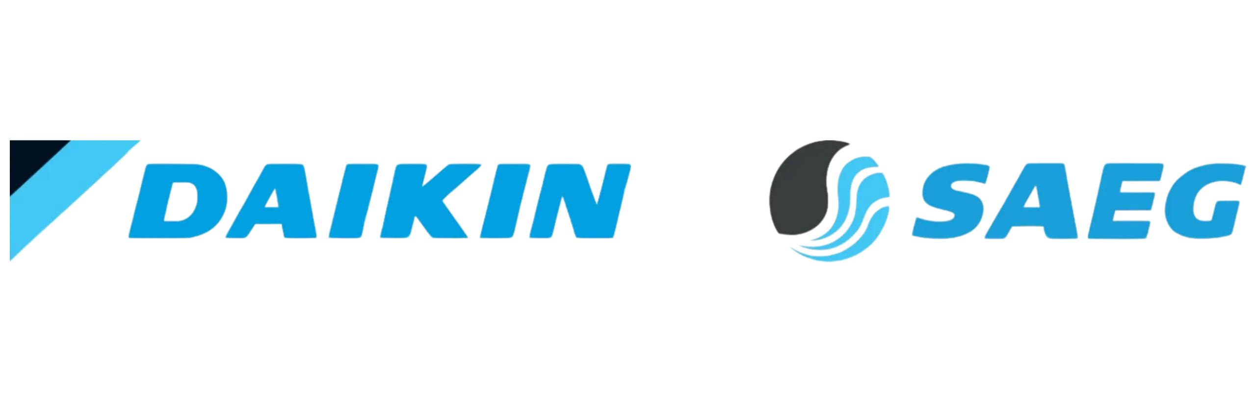 DAIKIN
