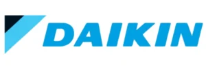 Daikin solo