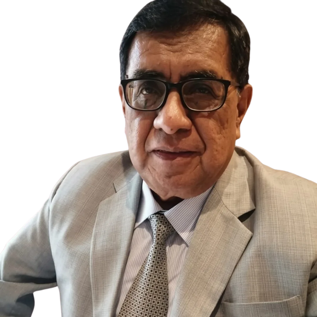 Edmundo García