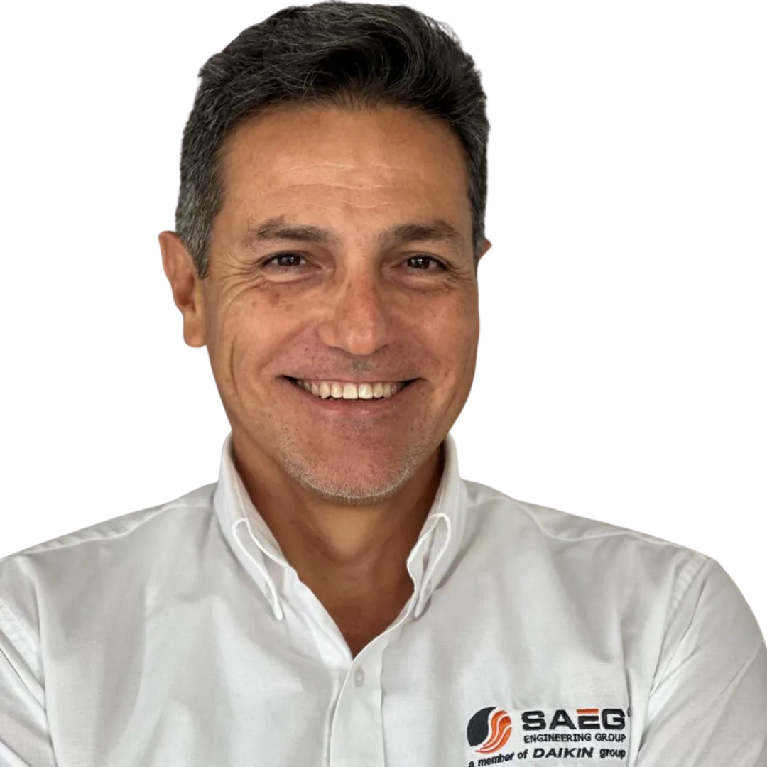 Rafael Castillo