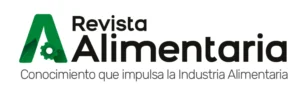 Revista Alimentaria