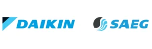 Daikin Saeg Perú