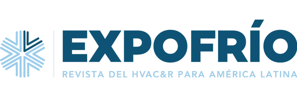 ExpoFrio