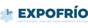 Expofrío Perú