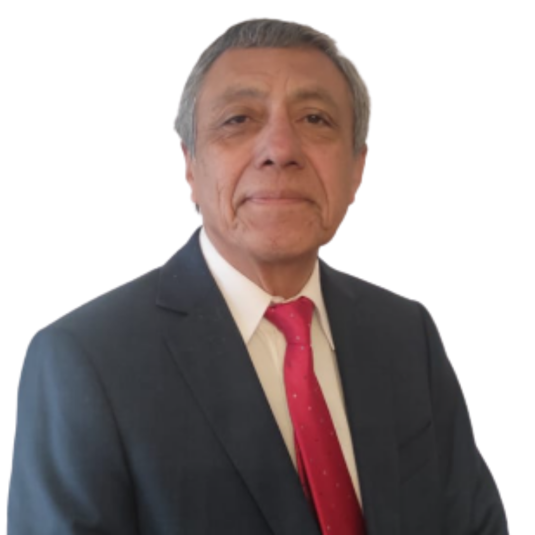 Juan Huambachano