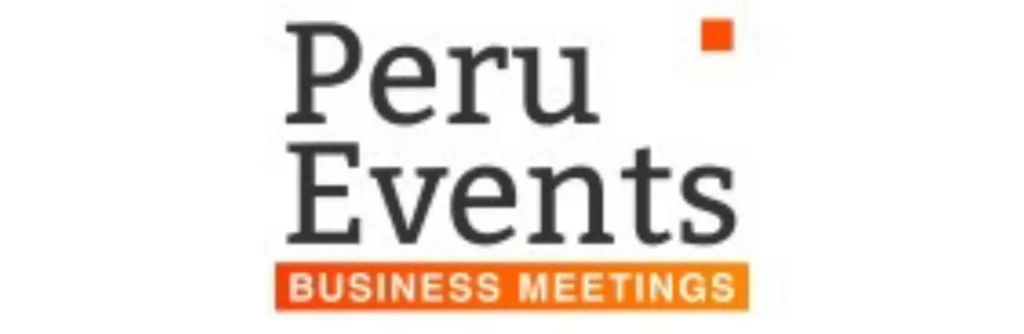 Peru events