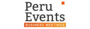Perú Events