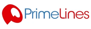 primelines