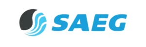 saeg