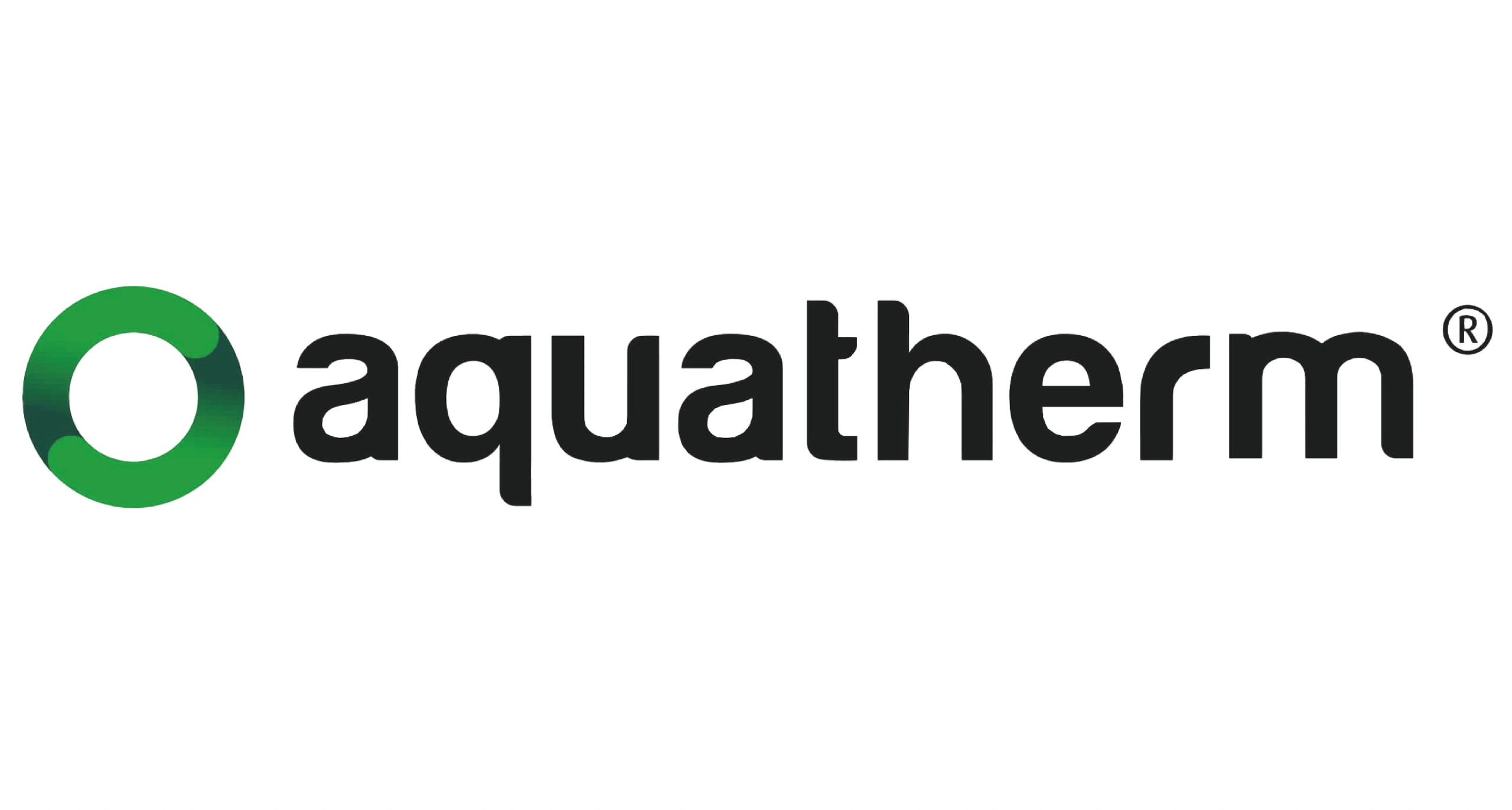 Aquatherm