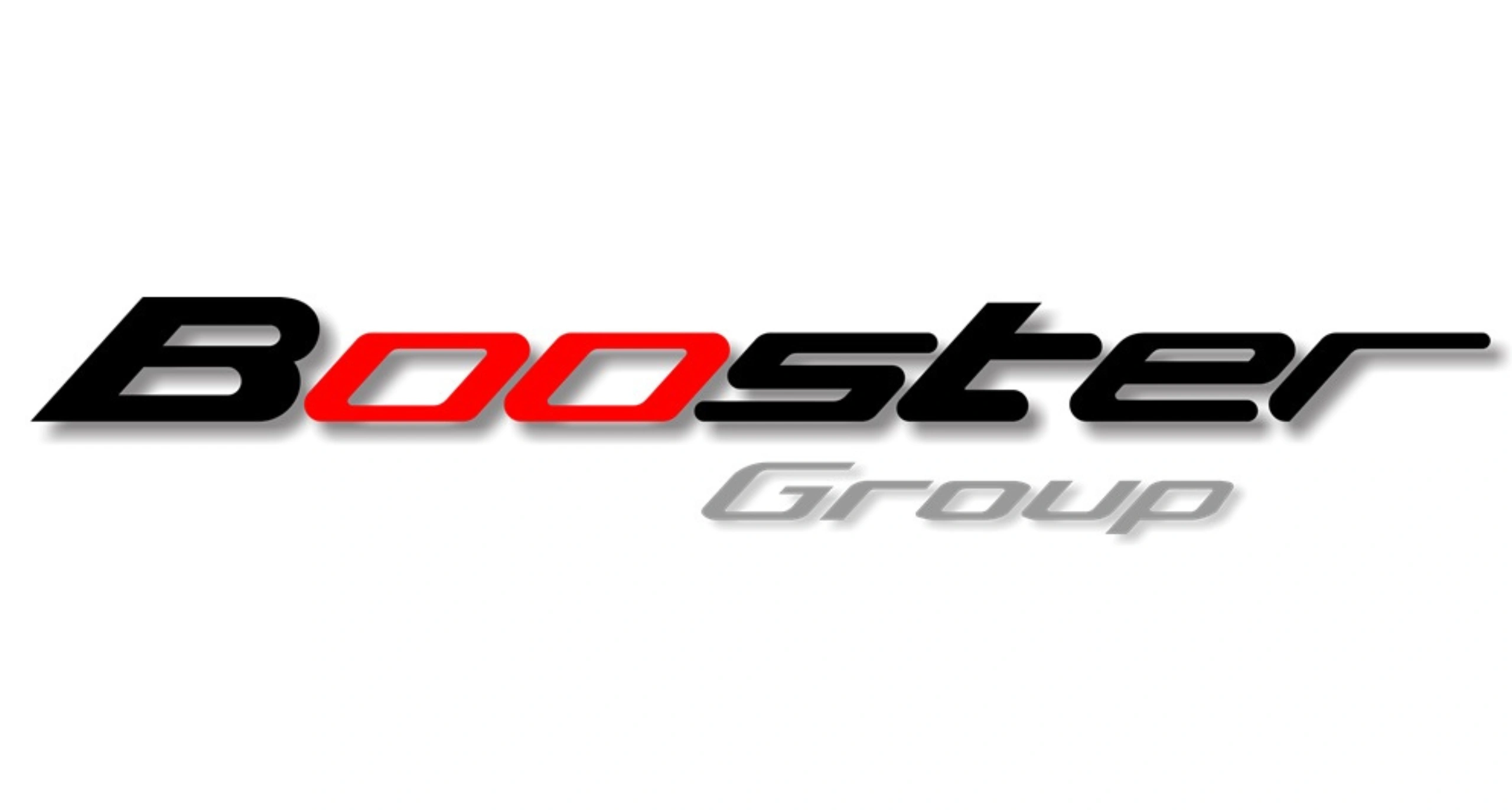 Booster Group