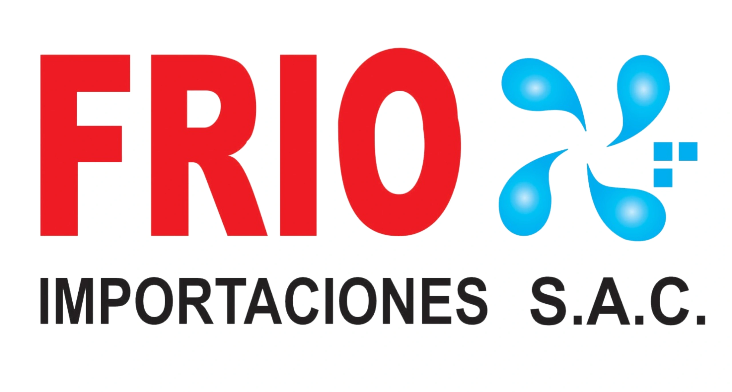 Frio Importaciones