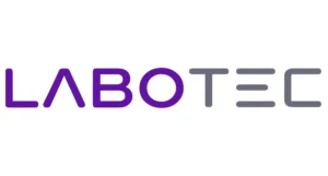 Labotec