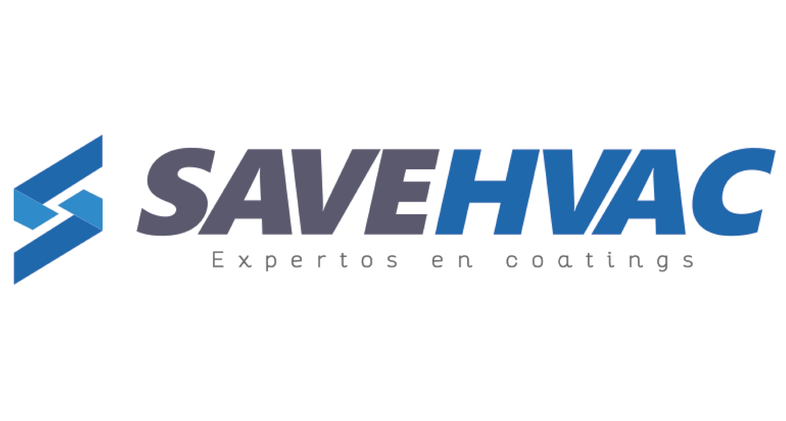 Savehvac