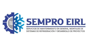 SEmrpo Frío Industrial