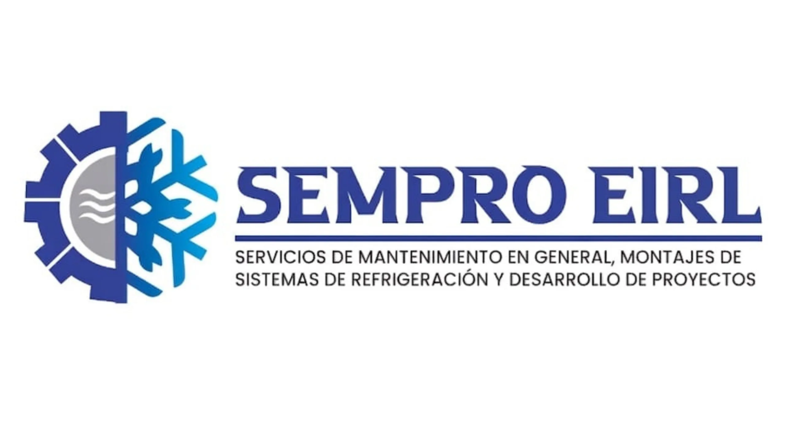 Sempfrio